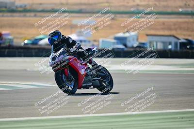 media/Oct-25-2025-2WTD (Sat) [[1e4a1f2fa2]]/C Group/Session 2 (Chicane 1 and Turn 5)/